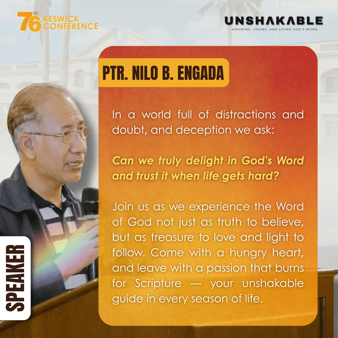 PTR ENGADA